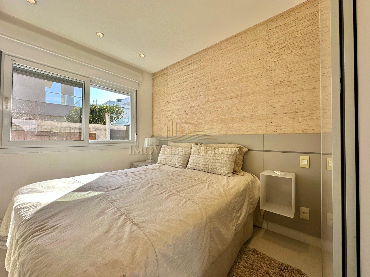 Foto 10 — Casa em Condomínio 10 dormitórios no bairro Playa Vista