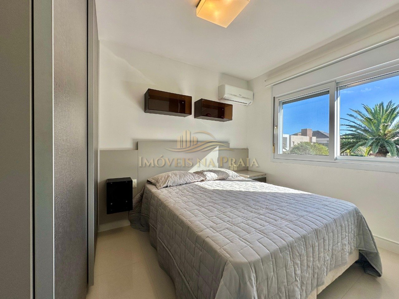 Foto 16 — Casa em Condomínio 10 dormitórios no bairro Playa Vista