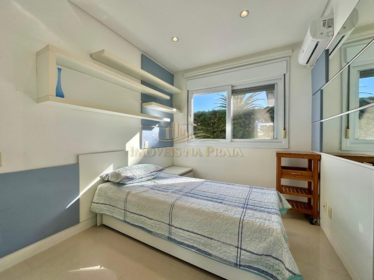 Foto 14 — Casa em Condomínio 10 dormitórios no bairro Playa Vista