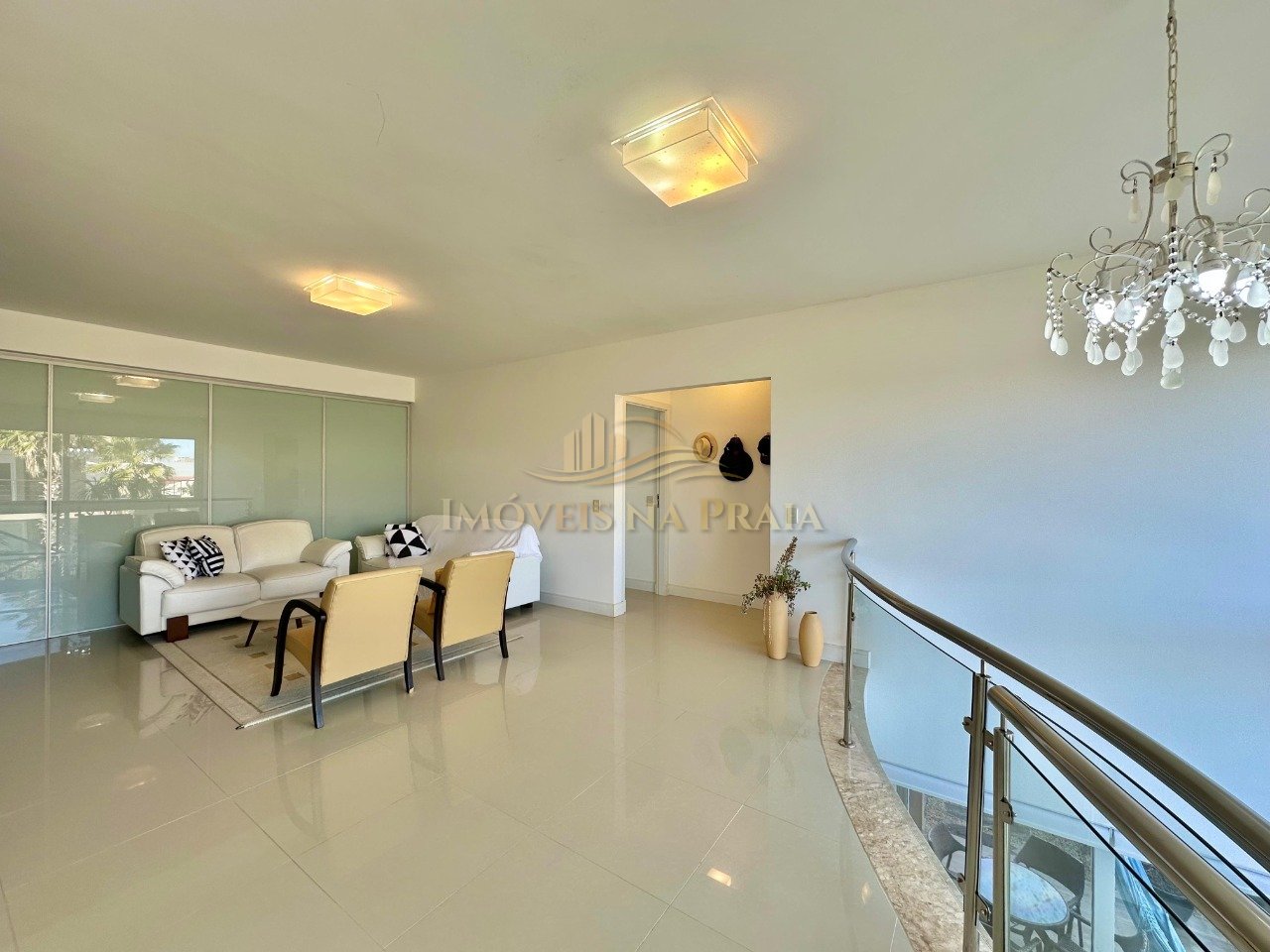 Foto 25 — Casa em Condomínio 10 dormitórios no bairro Playa Vista