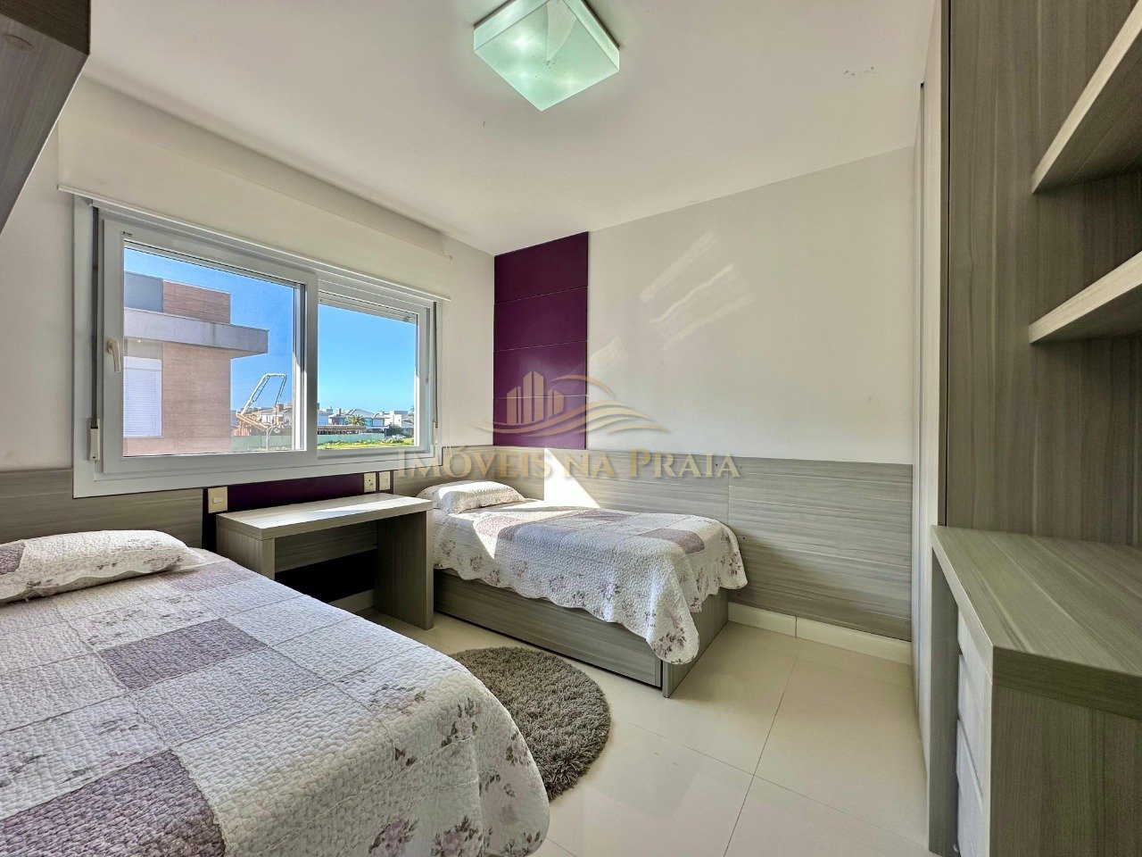 Foto 23 — Casa em Condomínio 10 dormitórios no bairro Playa Vista