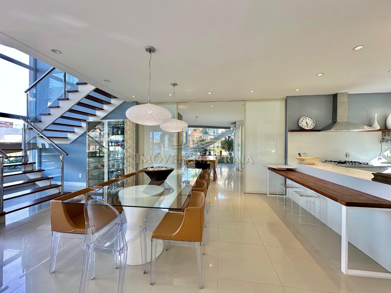 Foto 11 — Casa em Condomínio 10 dormitórios no bairro Playa Vista