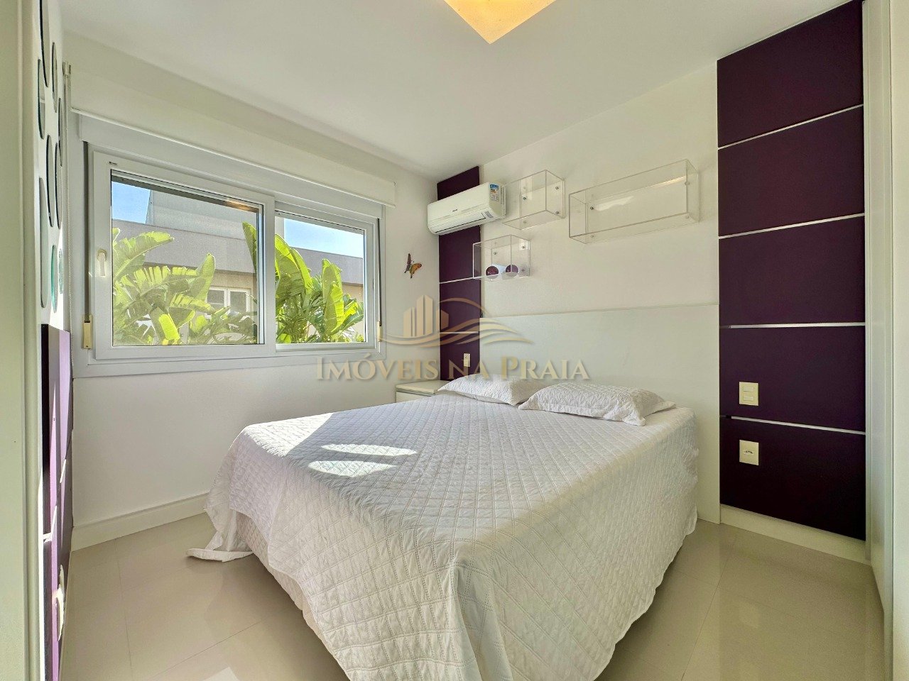 Foto 15 — Casa em Condomínio 10 dormitórios no bairro Playa Vista