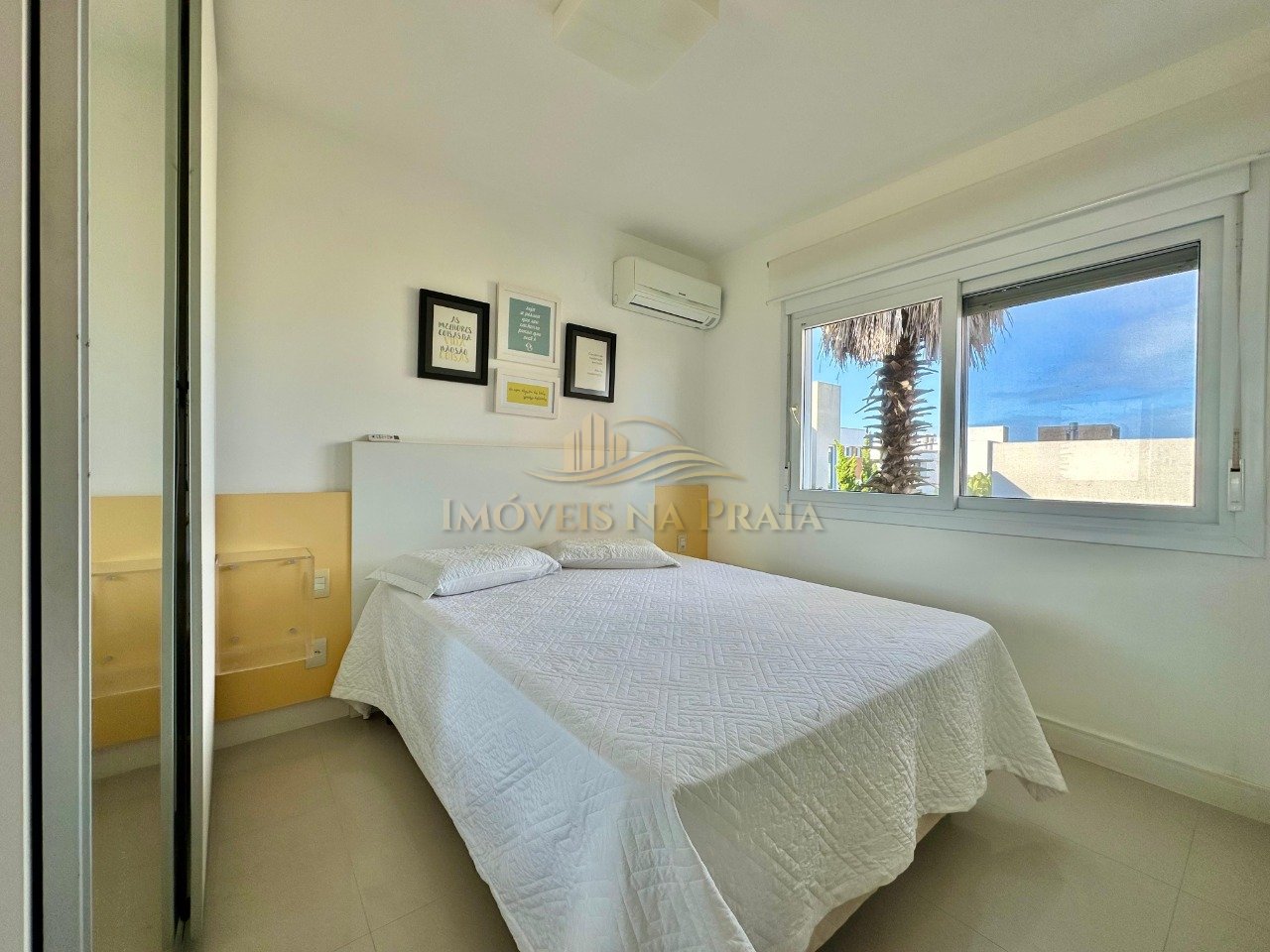 Foto 17 — Casa em Condomínio 10 dormitórios no bairro Playa Vista