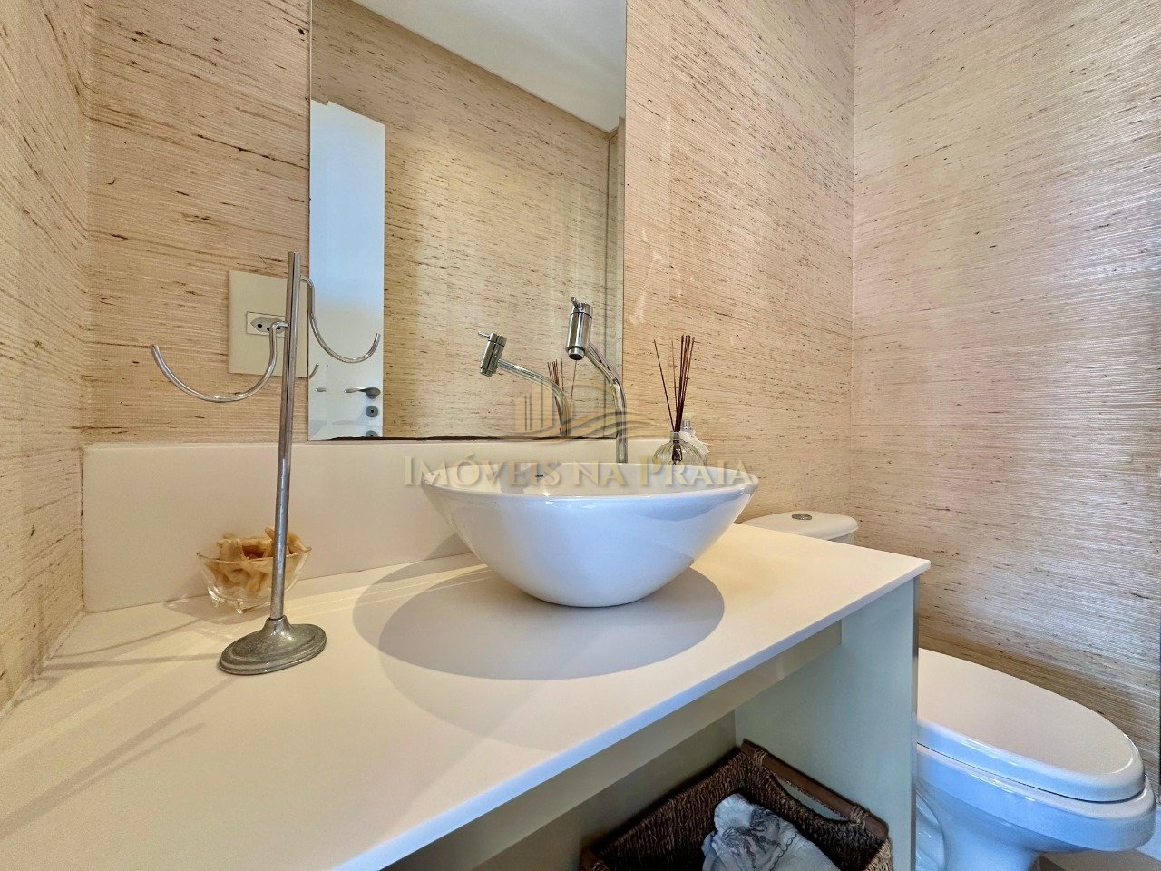 Foto 9 — Casa em Condomínio 10 dormitórios no bairro Playa Vista