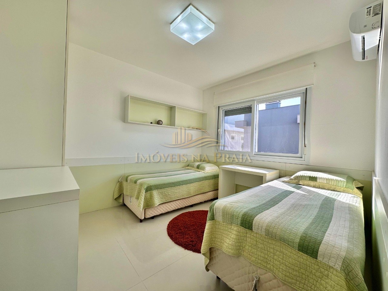 Foto 21 — Casa em Condomínio 10 dormitórios no bairro Playa Vista