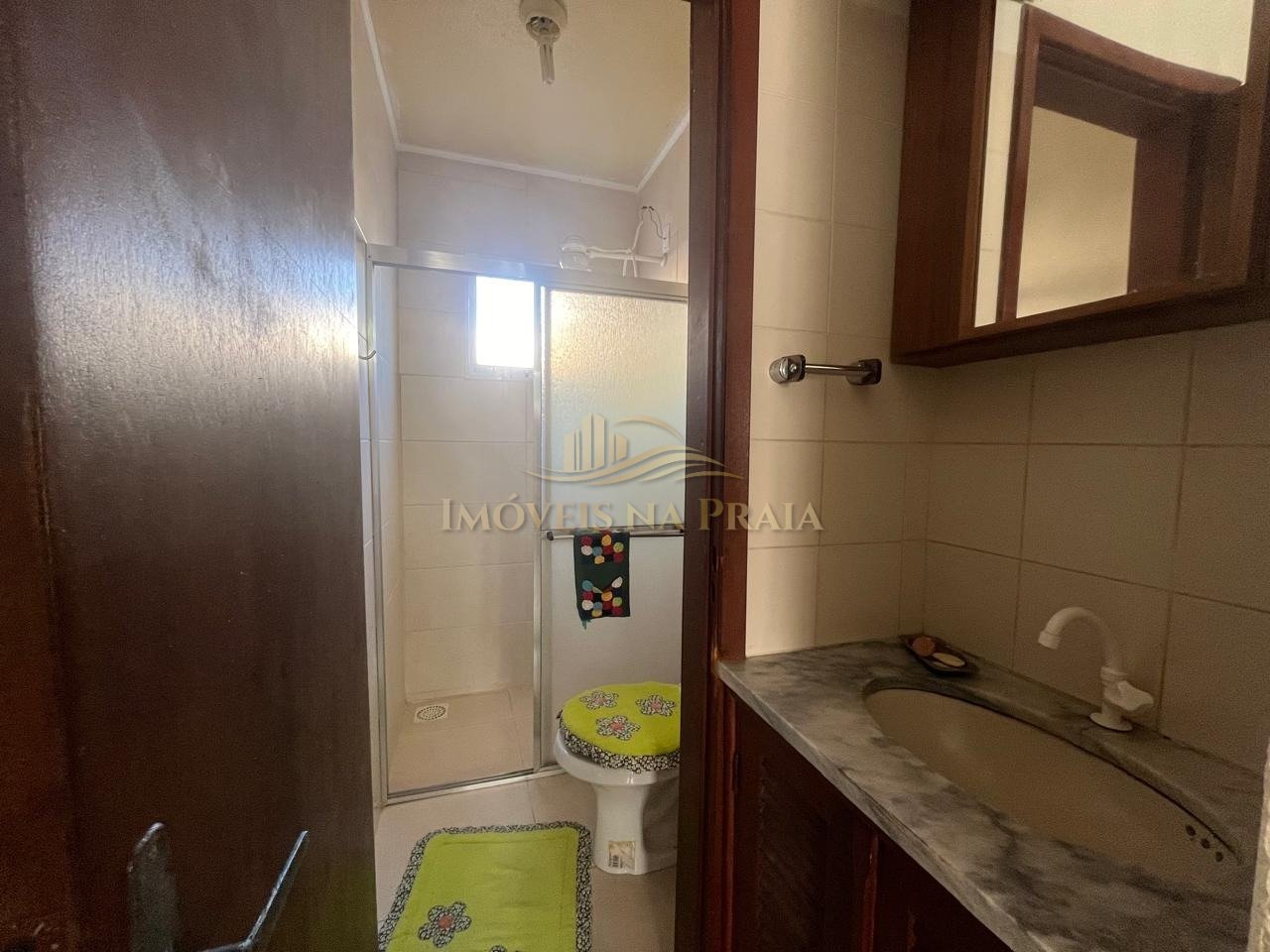 Foto 2 — Casa 4 dormitórios no bairro Arpoador