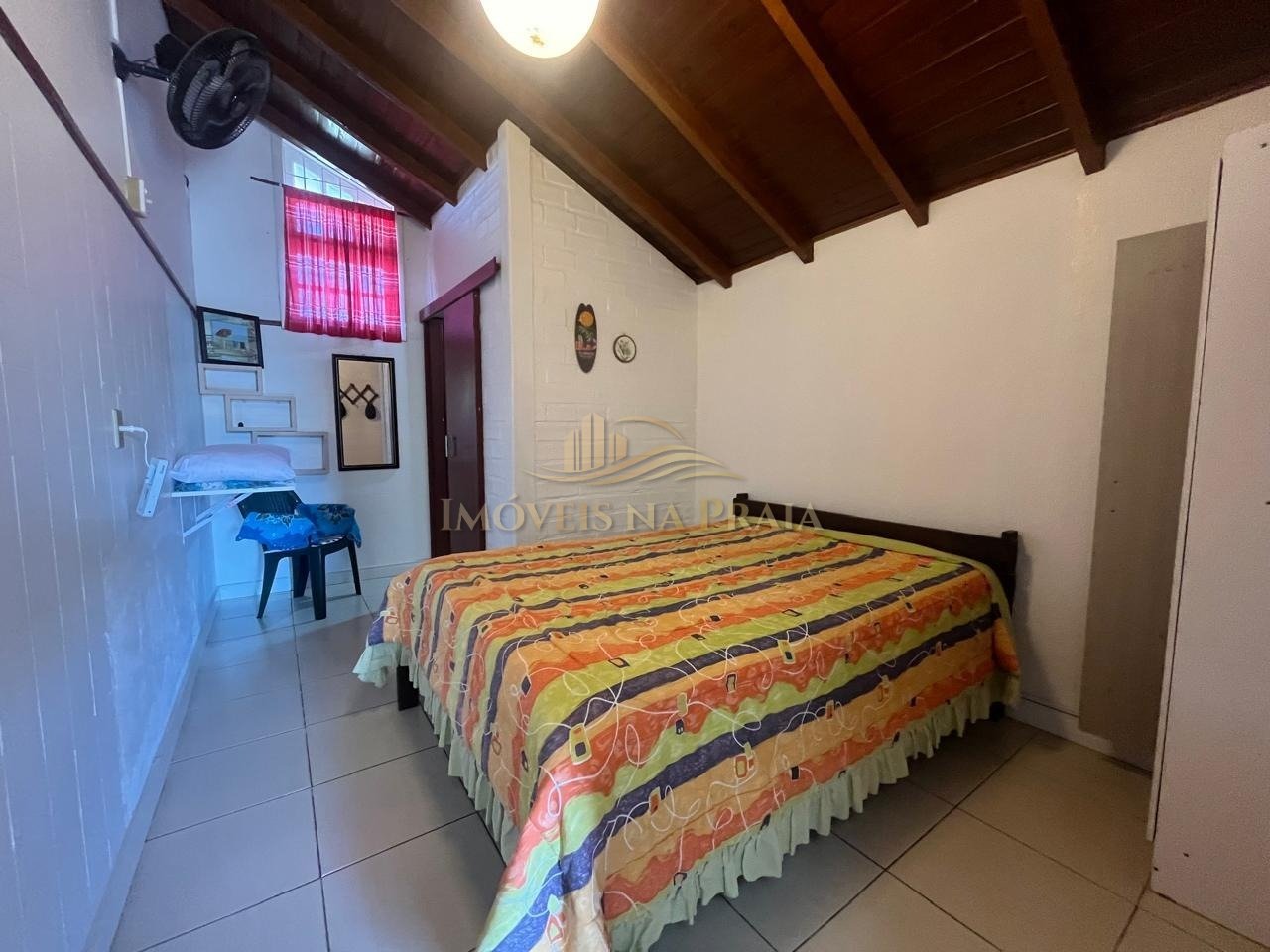 Foto 14 — Casa 4 dormitórios no bairro Arpoador