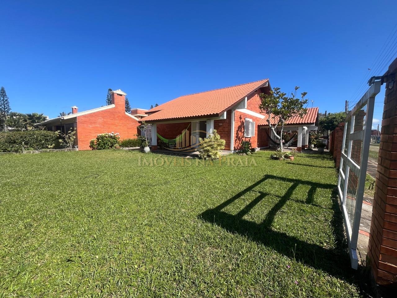 Foto 22 — Casa 4 dormitórios no bairro Arpoador