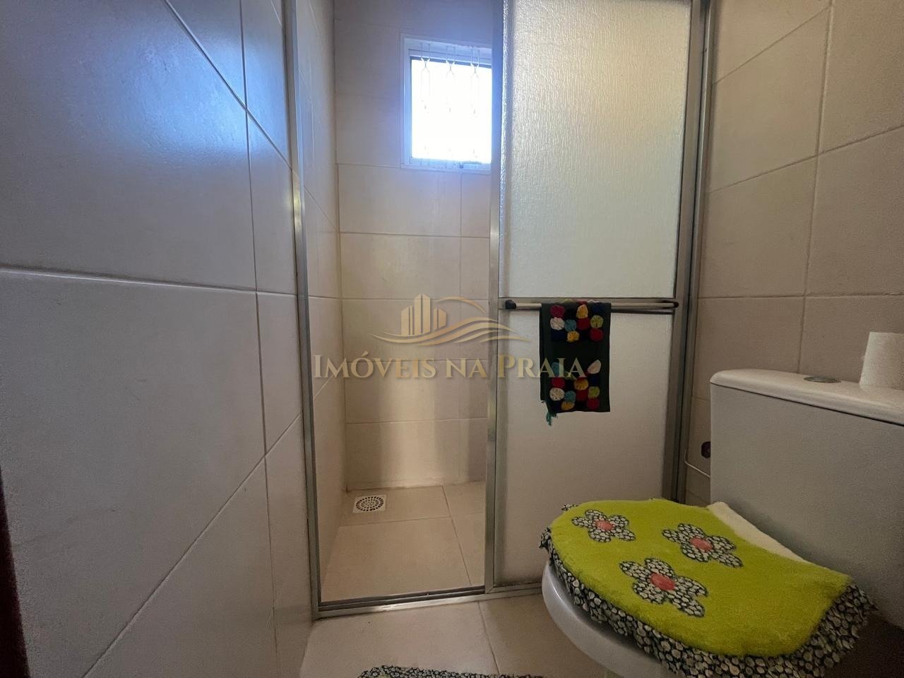 Foto 4 — Casa 4 dormitórios no bairro Arpoador