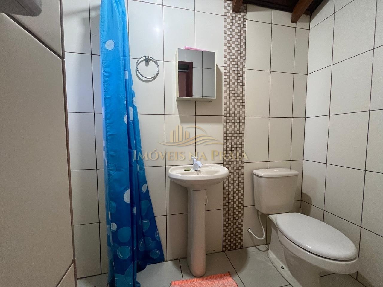 Foto 17 — Casa 4 dormitórios no bairro Arpoador