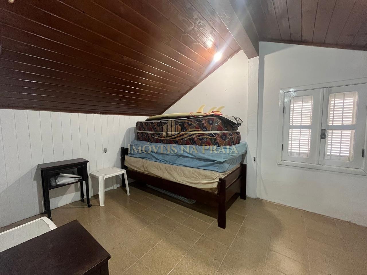 Foto 19 — Casa 4 dormitórios no bairro Arpoador