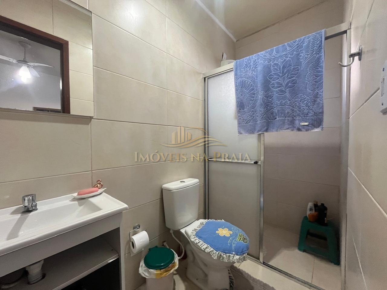 Foto 12 — Casa 4 dormitórios no bairro Arpoador