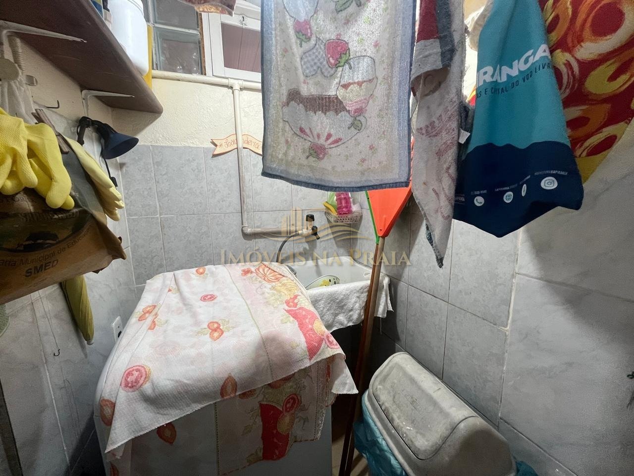 Foto 6 — Casa 4 dormitórios no bairro Arpoador