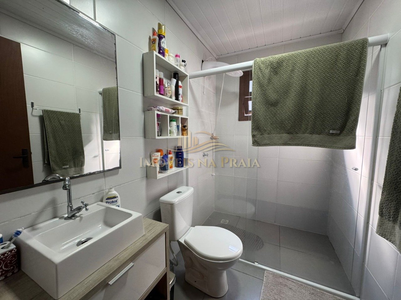 Foto 17 — Casa 2 dormitórios no bairro Noiva do Mar