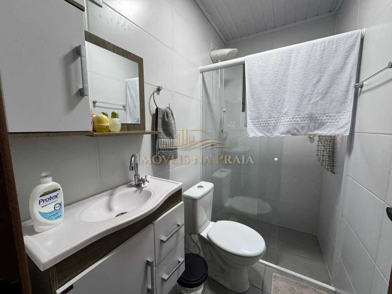 Foto 5 — Casa 2 dormitórios no bairro Noiva do Mar