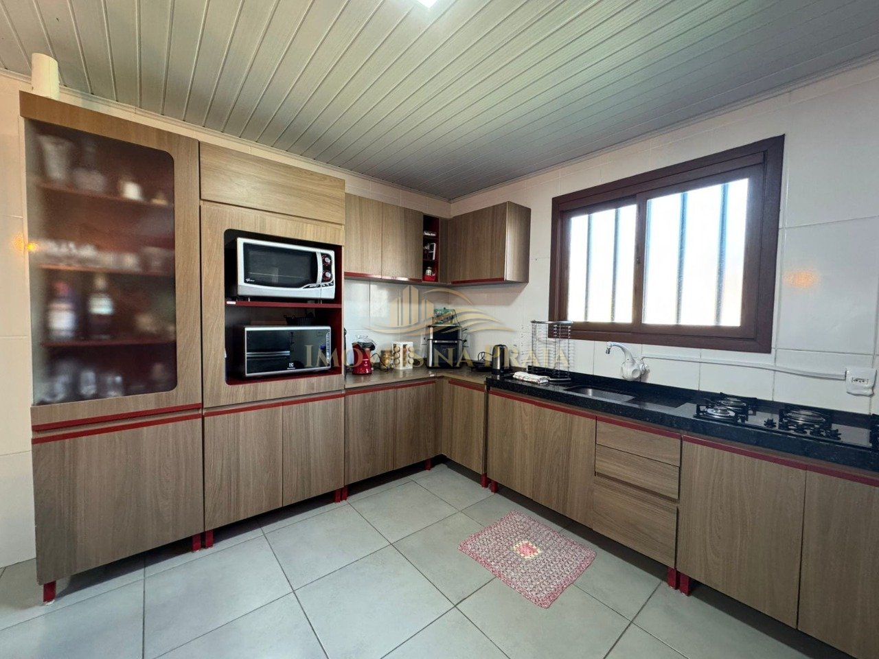 Foto 11 — Casa 2 dormitórios no bairro Noiva do Mar