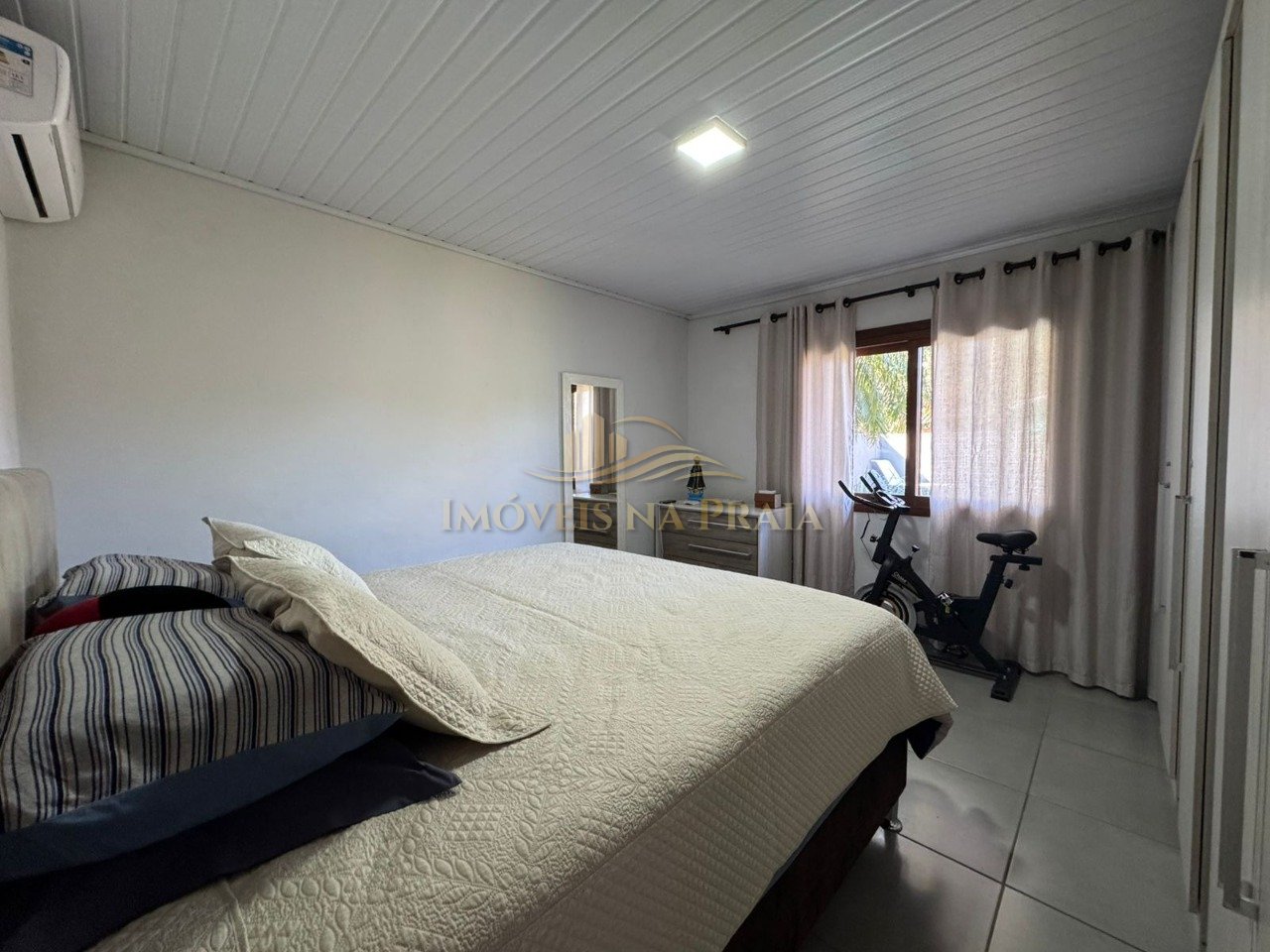 Foto 9 — Casa 2 dormitórios no bairro Noiva do Mar