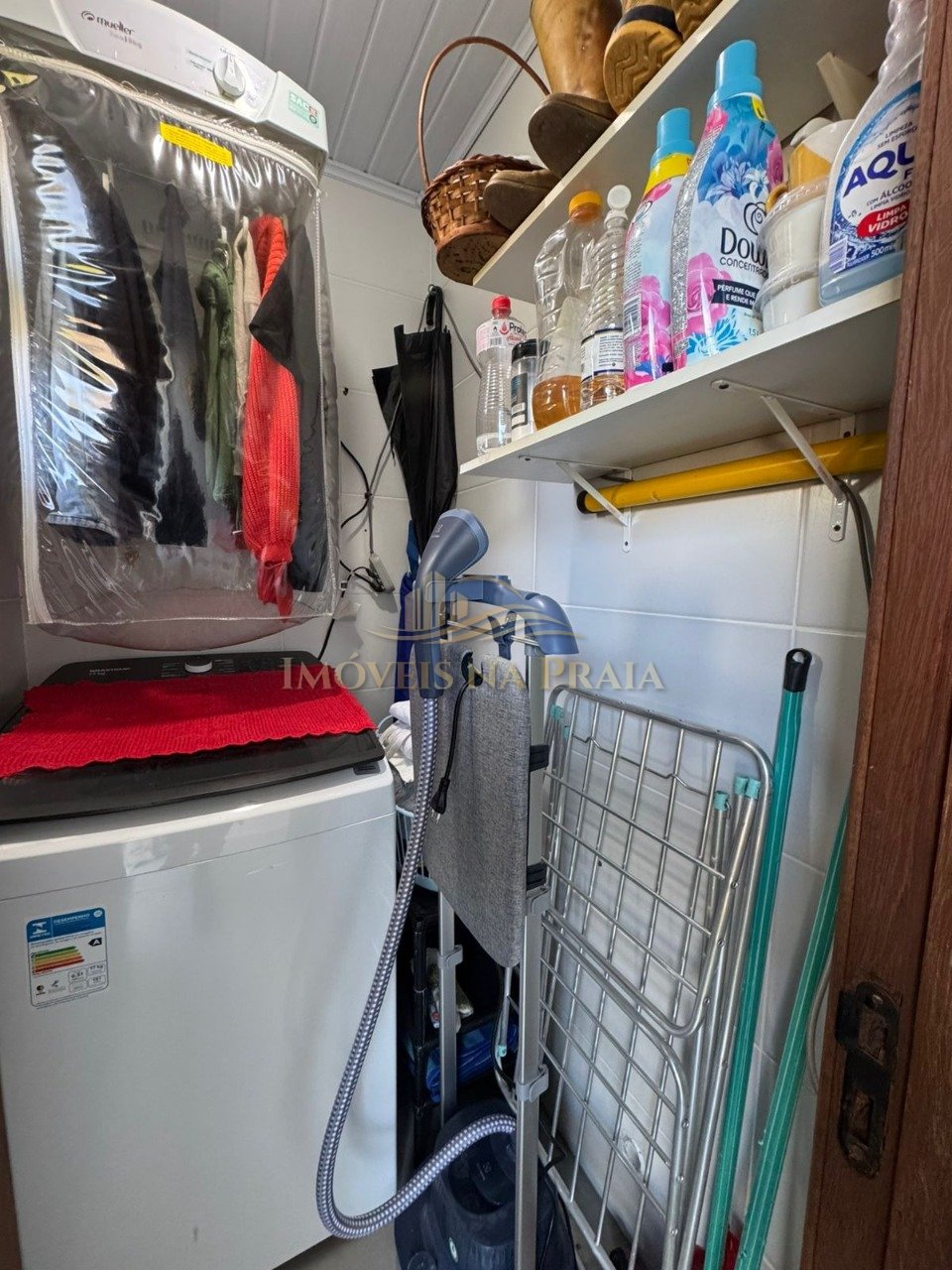 Foto 18 — Casa 2 dormitórios no bairro Noiva do Mar