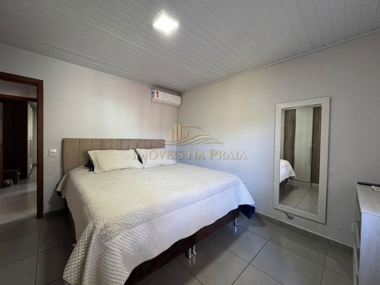 Foto 7 — Casa 2 dormitórios no bairro Noiva do Mar