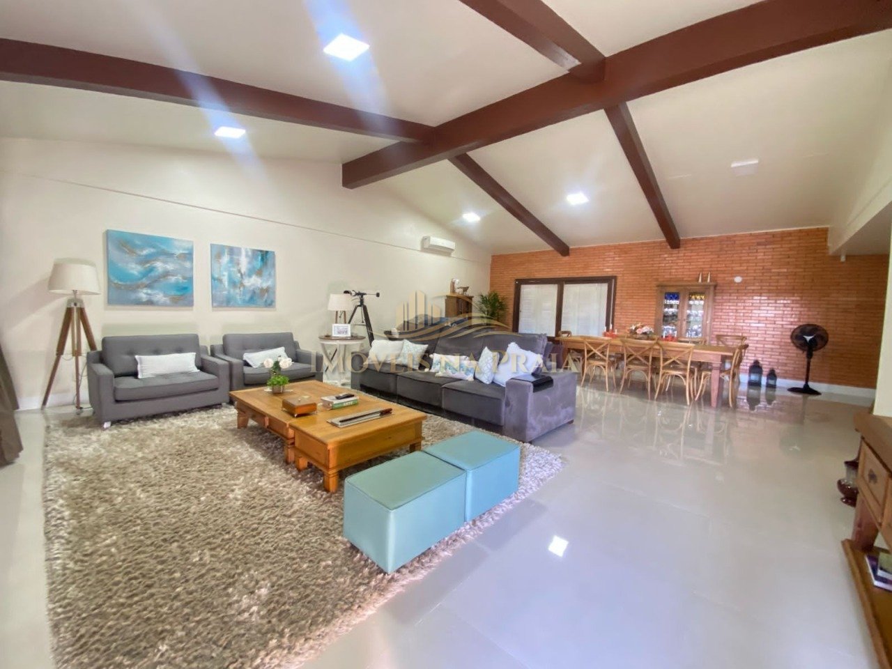 Foto 12 — Casa 3 dormitórios no bairro Atlântida