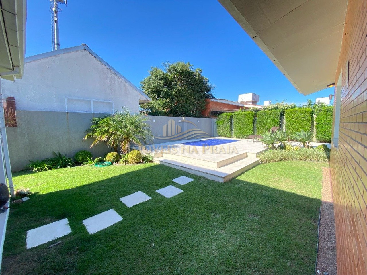 Foto 52 — Casa 3 dormitórios no bairro Atlântida