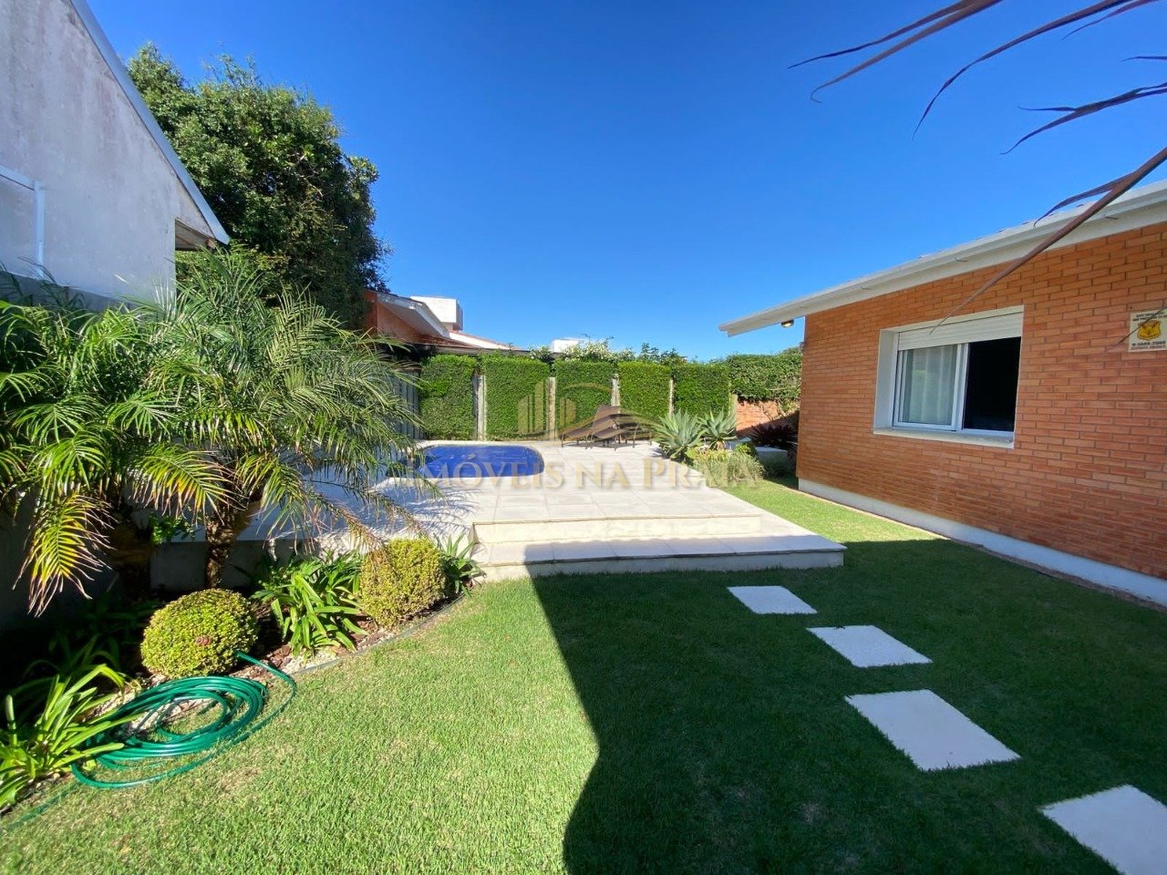 Foto 35 — Casa 3 dormitórios no bairro Atlântida