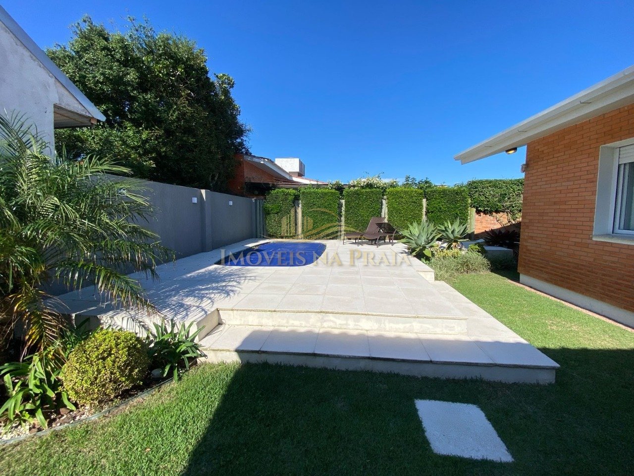 Foto 38 — Casa 3 dormitórios no bairro Atlântida