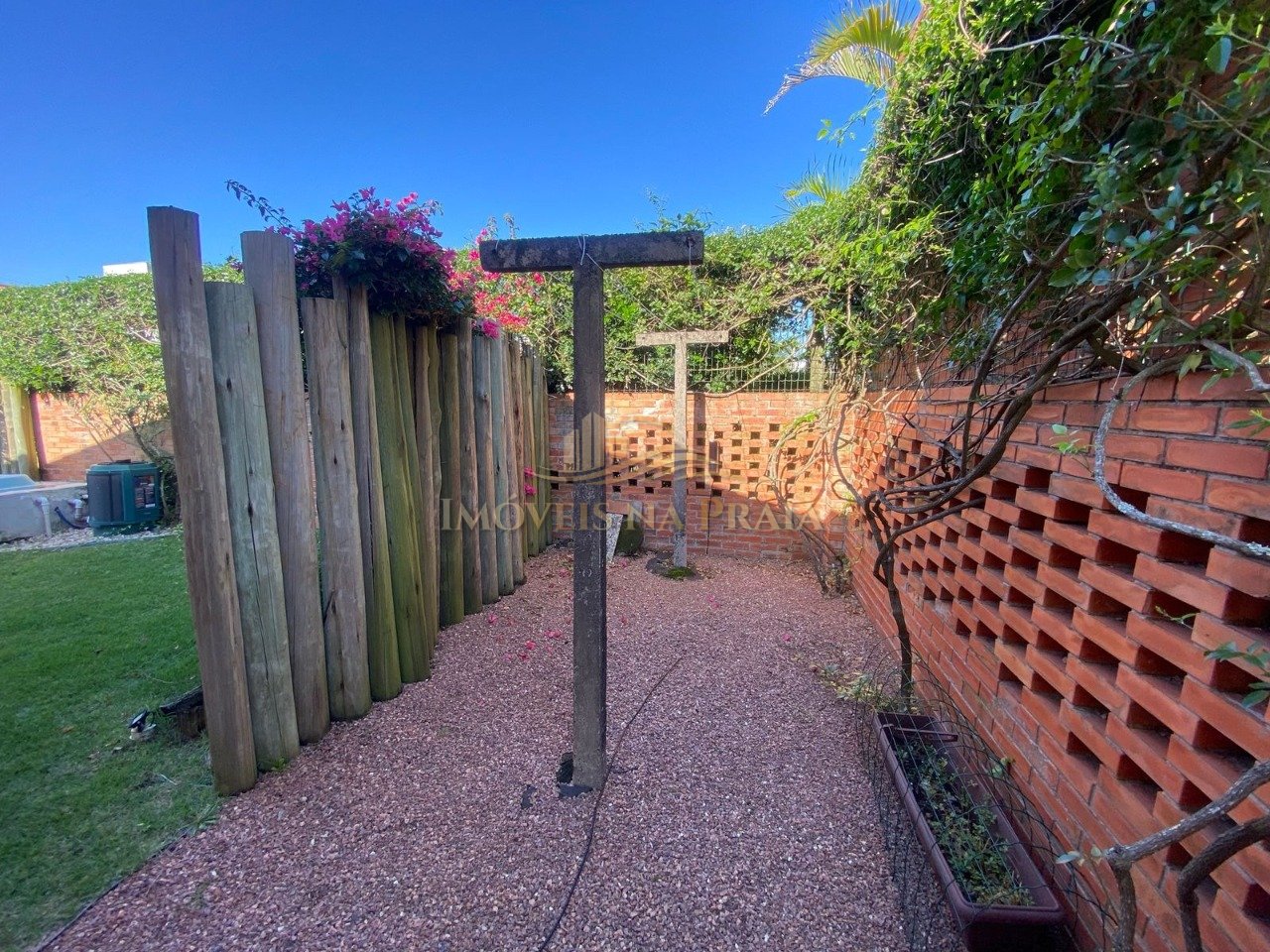 Foto 23 — Casa 3 dormitórios no bairro Atlântida