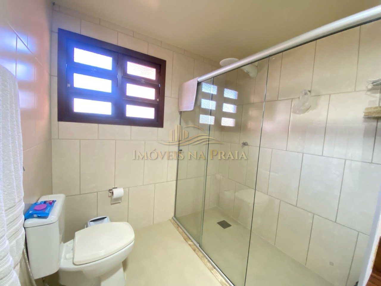 Foto 28 — Casa 3 dormitórios no bairro Atlântida