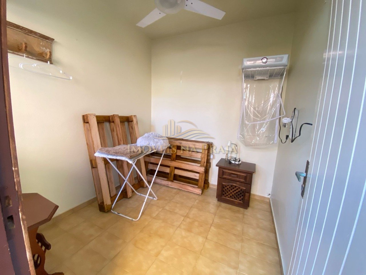 Foto 22 — Casa 3 dormitórios no bairro Atlântida