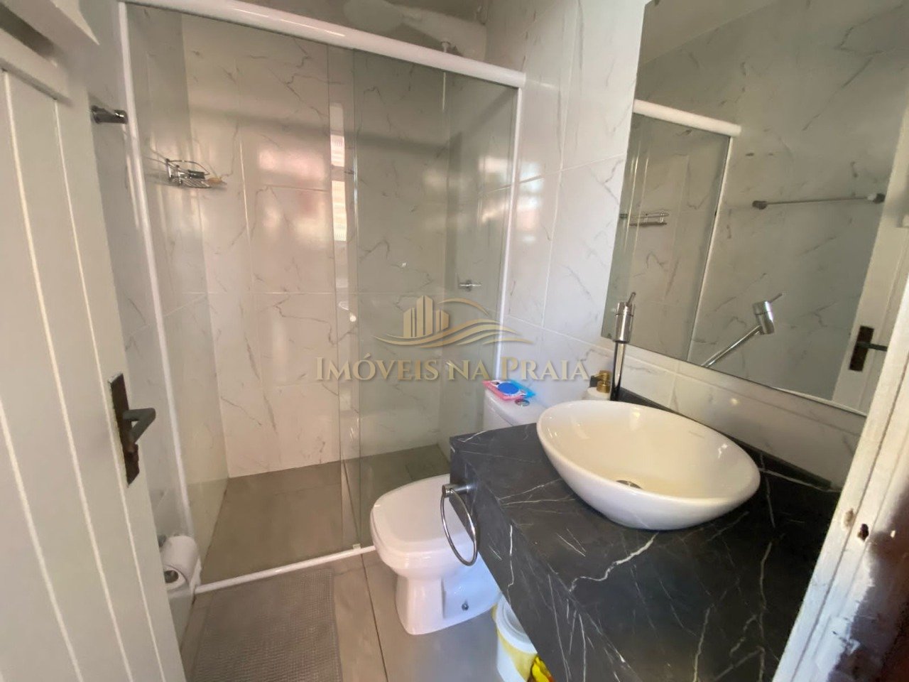 Foto 45 — Casa 3 dormitórios no bairro Atlântida