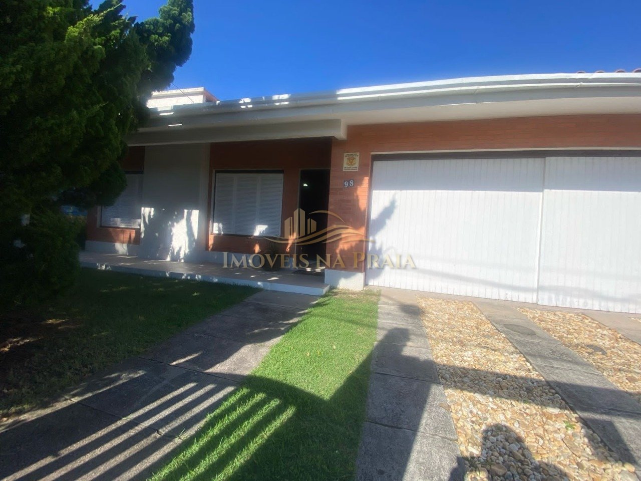 Foto 16 — Casa 3 dormitórios no bairro Atlântida