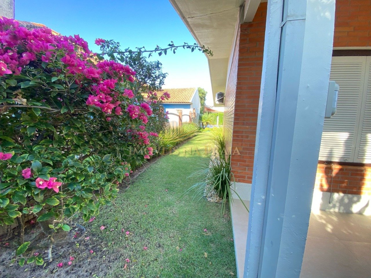 Foto 27 — Casa 3 dormitórios no bairro Atlântida