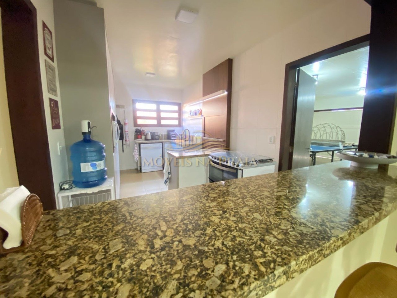 Foto 17 — Casa 3 dormitórios no bairro Atlântida