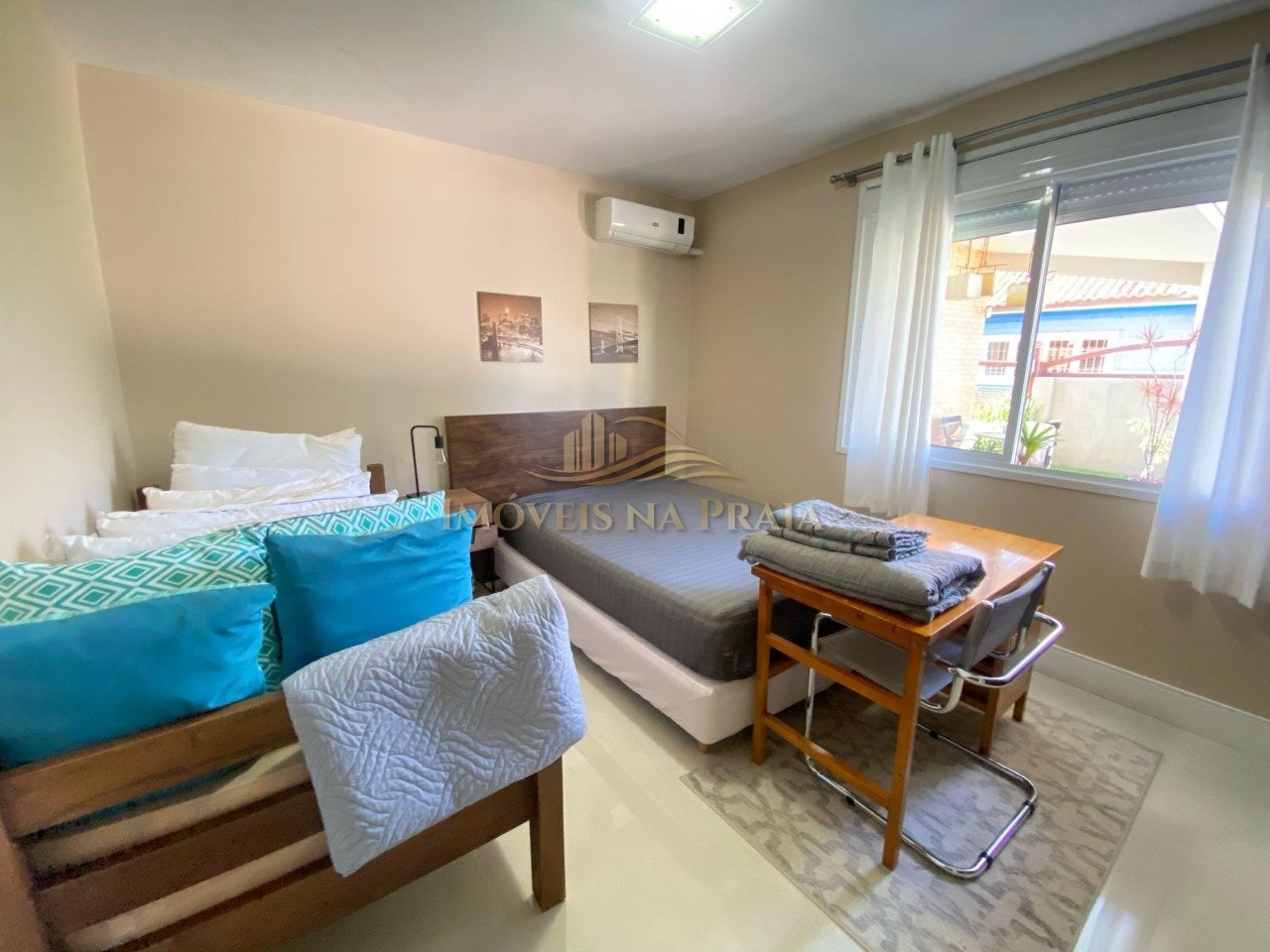 Foto 56 — Casa 3 dormitórios no bairro Atlântida