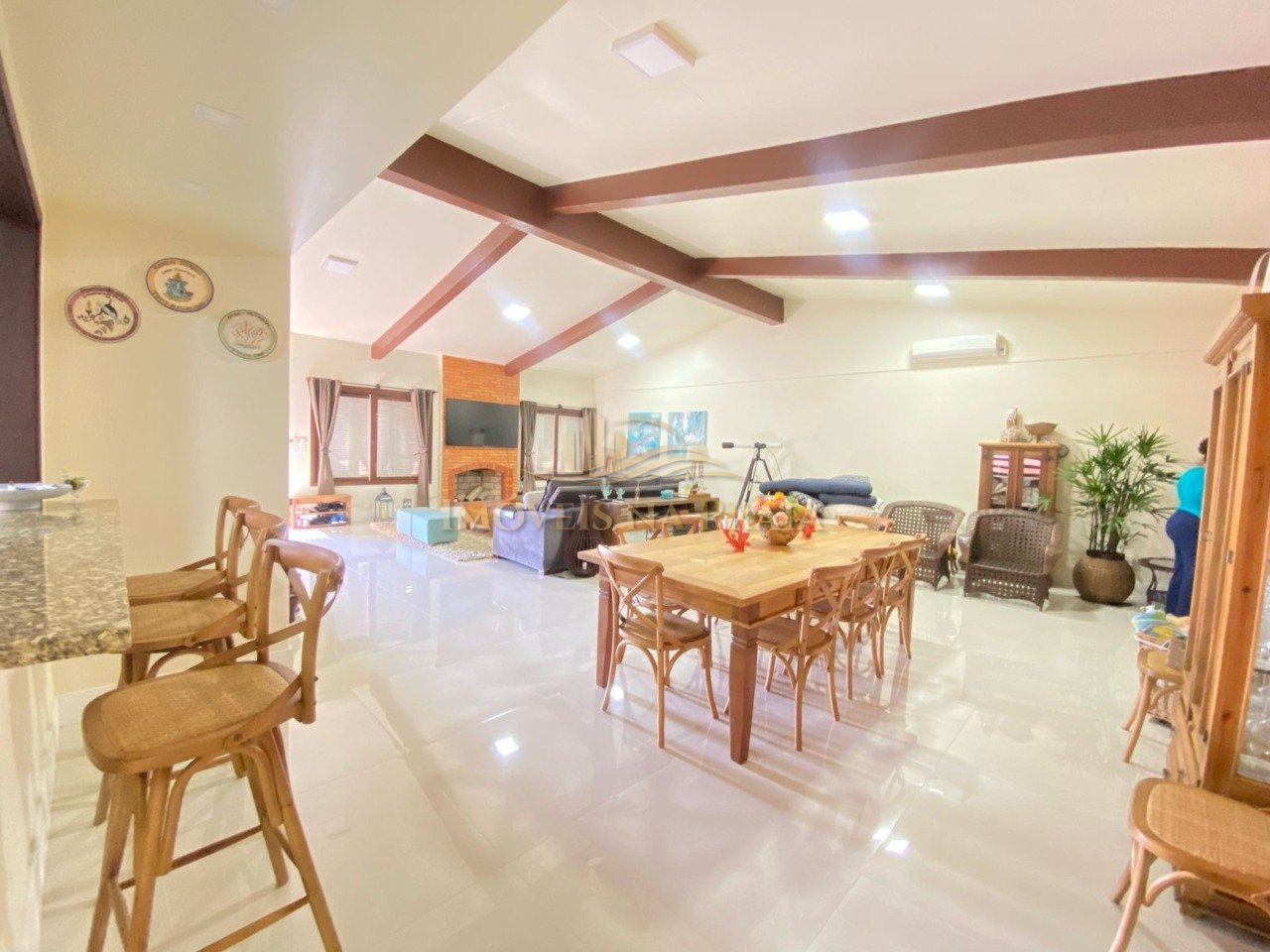 Foto 53 — Casa 3 dormitórios no bairro Atlântida