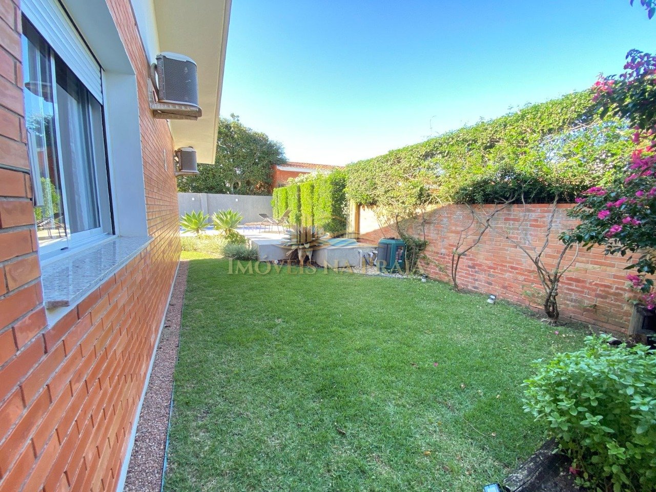 Foto 44 — Casa 3 dormitórios no bairro Atlântida