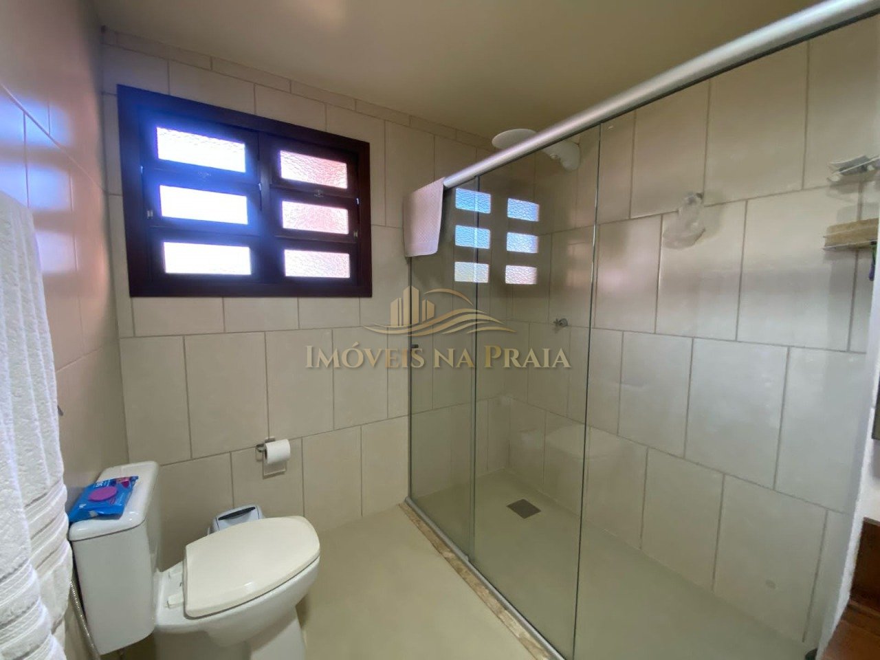 Foto 32 — Casa 3 dormitórios no bairro Atlântida