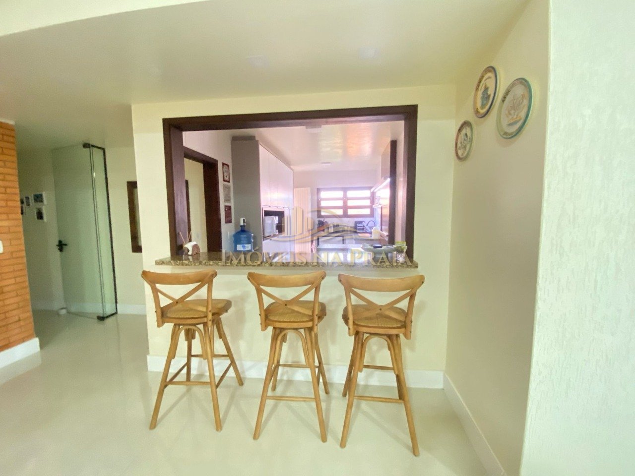 Foto 9 — Casa 3 dormitórios no bairro Atlântida