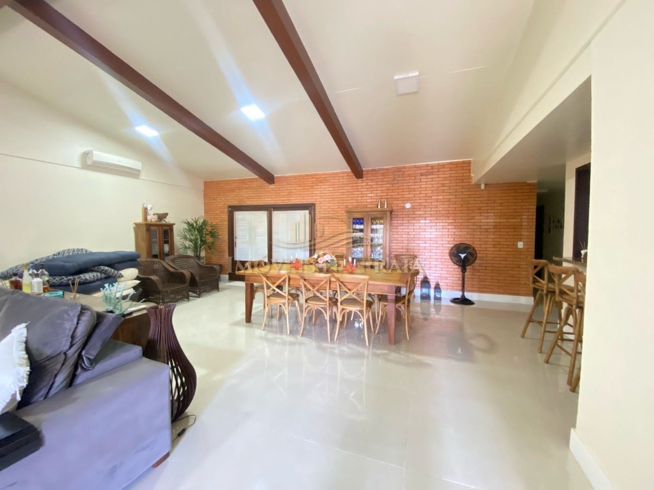 Foto 11 — Casa 3 dormitórios no bairro Atlântida