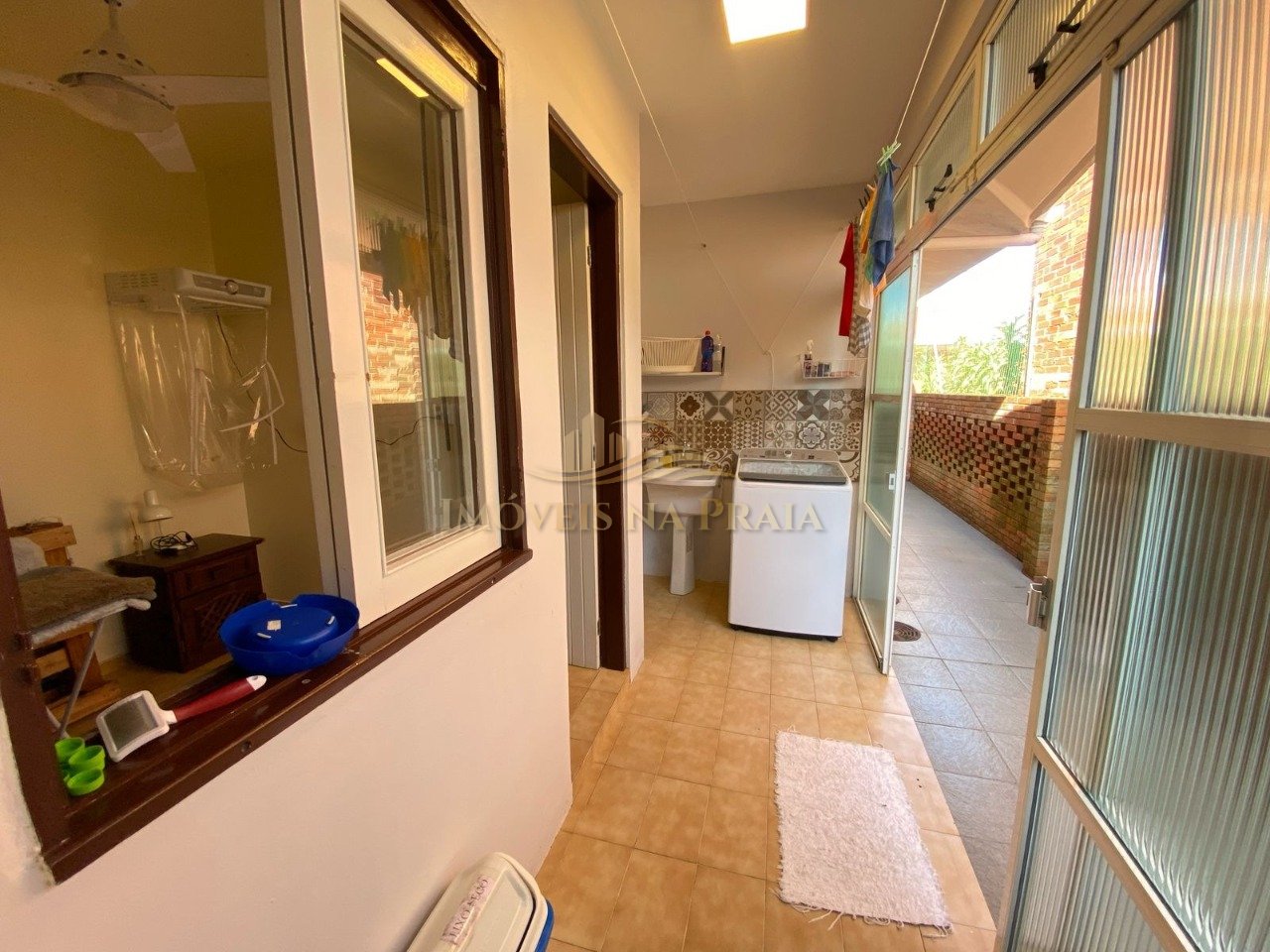 Foto 48 — Casa 3 dormitórios no bairro Atlântida