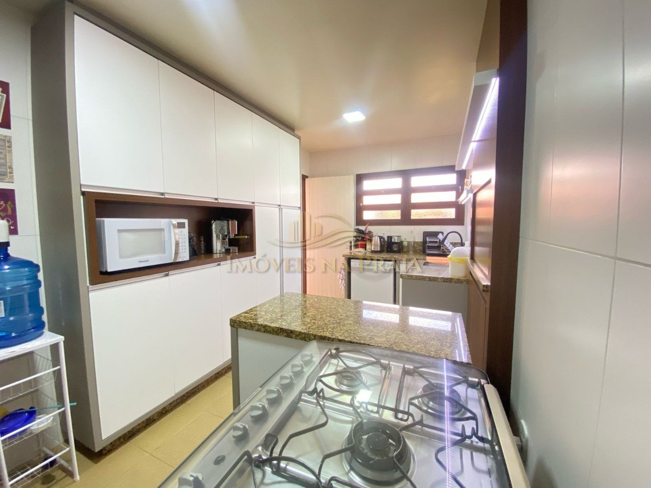 Foto 7 — Casa 3 dormitórios no bairro Atlântida