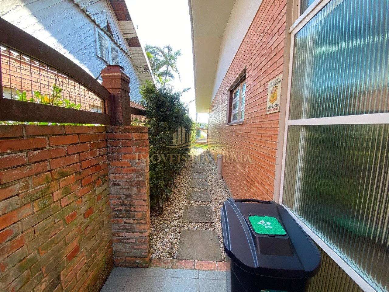 Foto 40 — Casa 3 dormitórios no bairro Atlântida