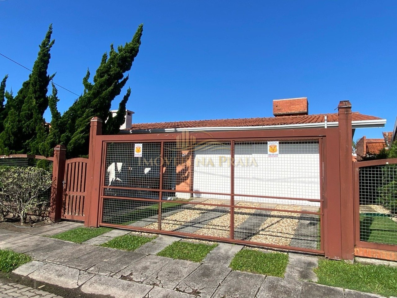 Foto 24 — Casa 3 dormitórios no bairro Atlântida