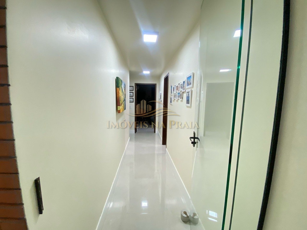 Foto 10 — Casa 3 dormitórios no bairro Atlântida