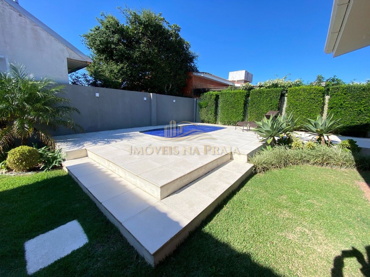 Foto 19 — Casa 3 dormitórios no bairro Atlântida