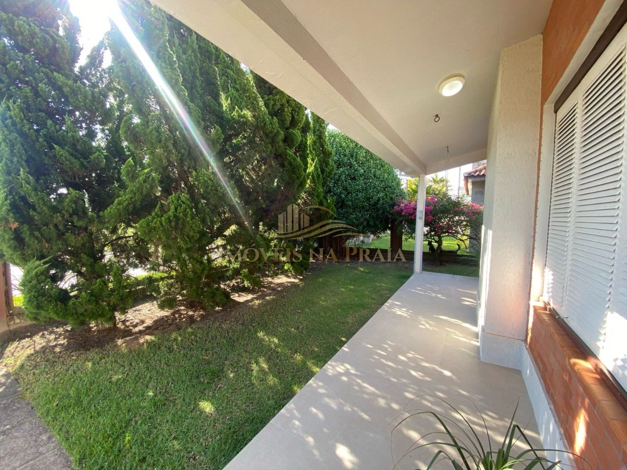 Foto 14 — Casa 3 dormitórios no bairro Atlântida