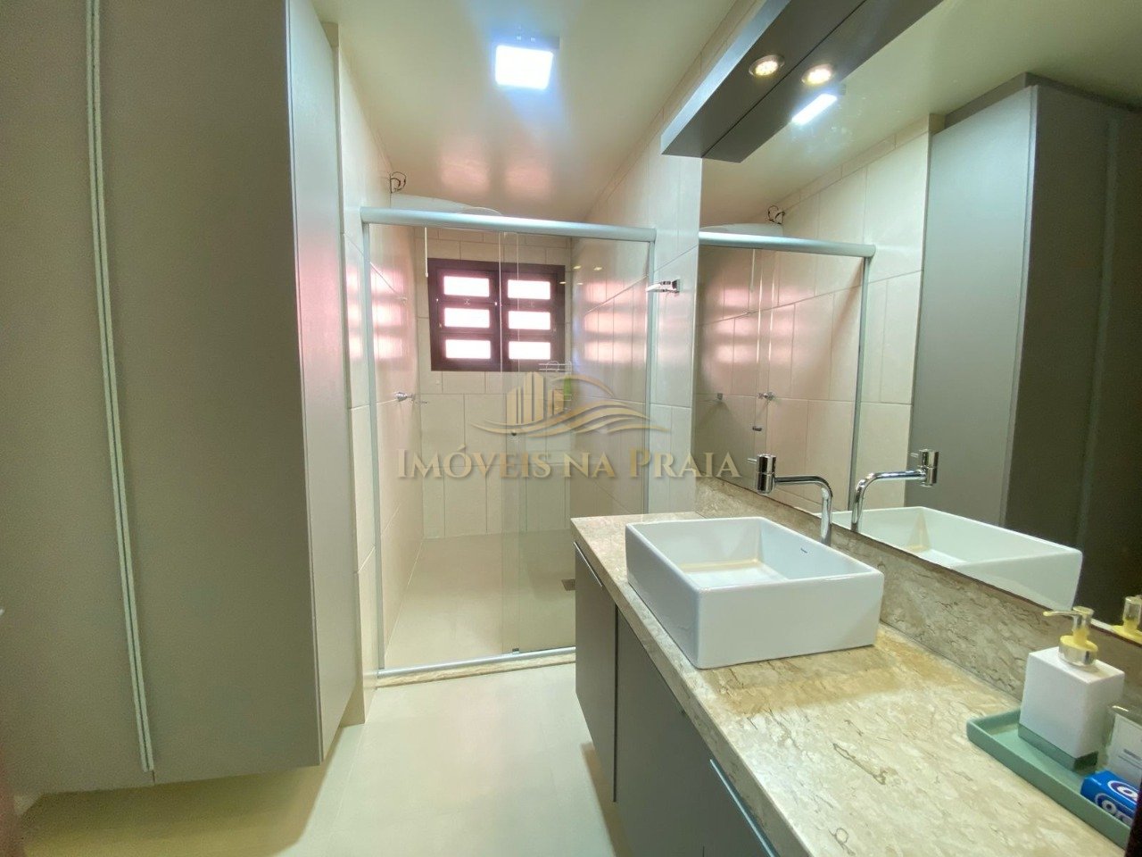 Foto 13 — Casa 3 dormitórios no bairro Atlântida