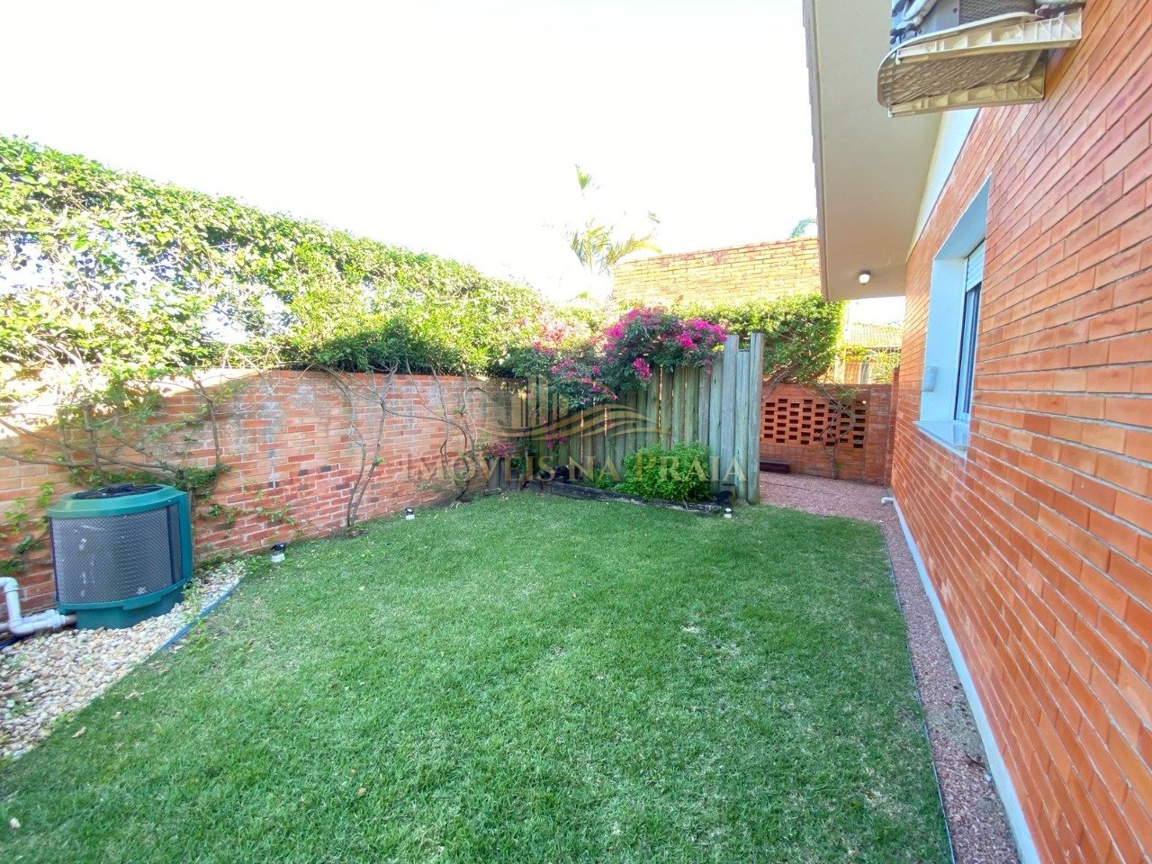 Foto 21 — Casa 3 dormitórios no bairro Atlântida